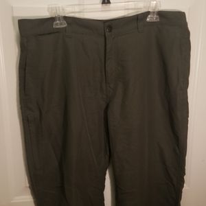 Men's REI Outdoor Pants